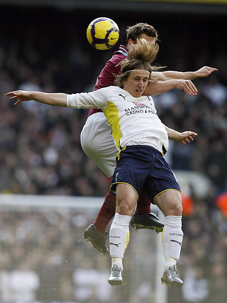 员的心理建 员的心理建