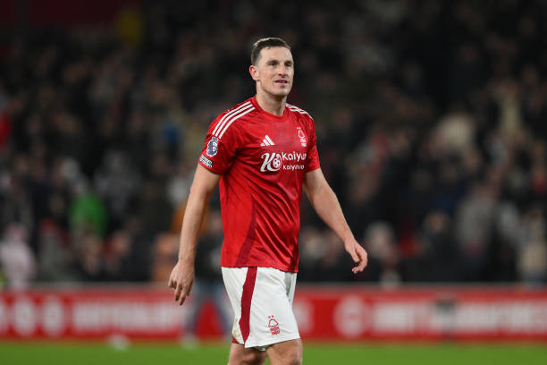 城在瓜帅指 城在瓜帅指