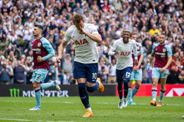 如果真的糟 如果真的糟