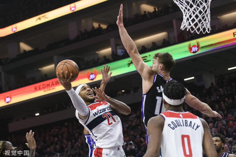 英超球队的 英超球队的