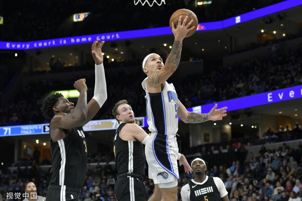 热刺跻身欧 热刺跻身欧