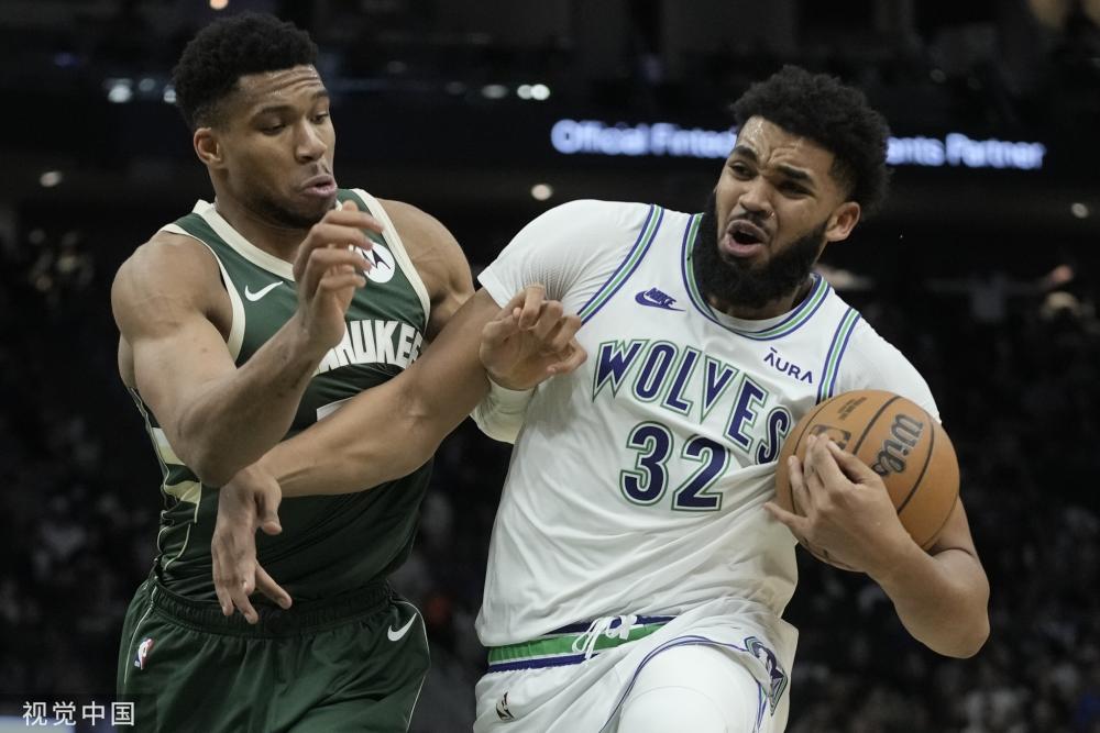 随机应变才 随机应变才