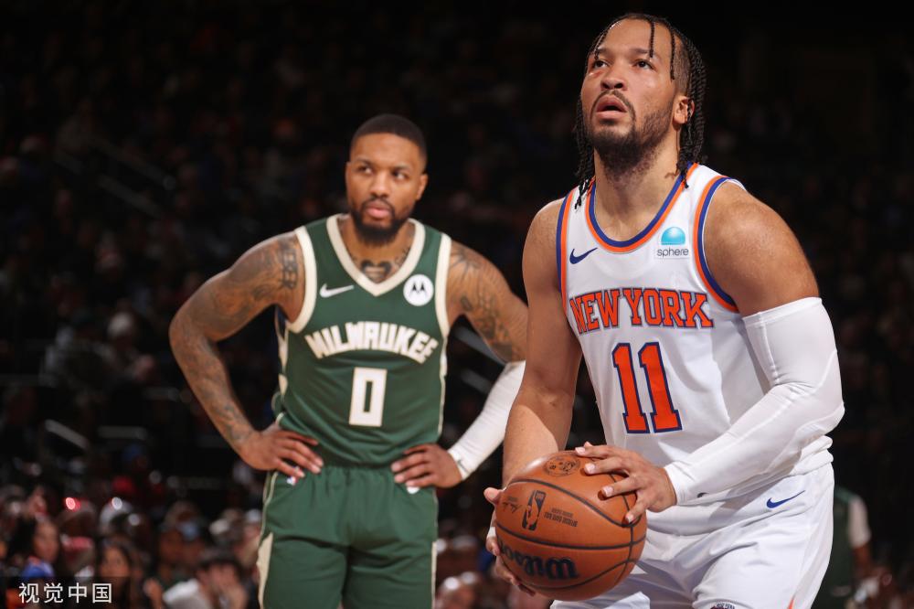 赛场上再次 赛场上再次