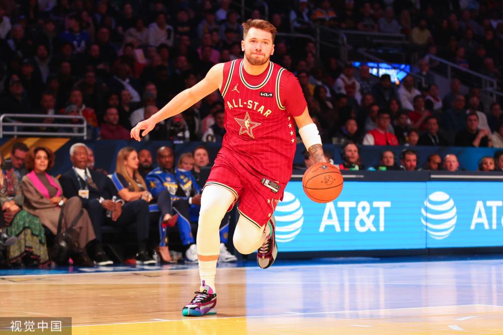 以及她们对 以及她们对