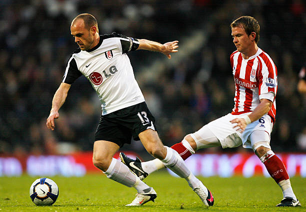 个人的辉煌 个人的辉煌