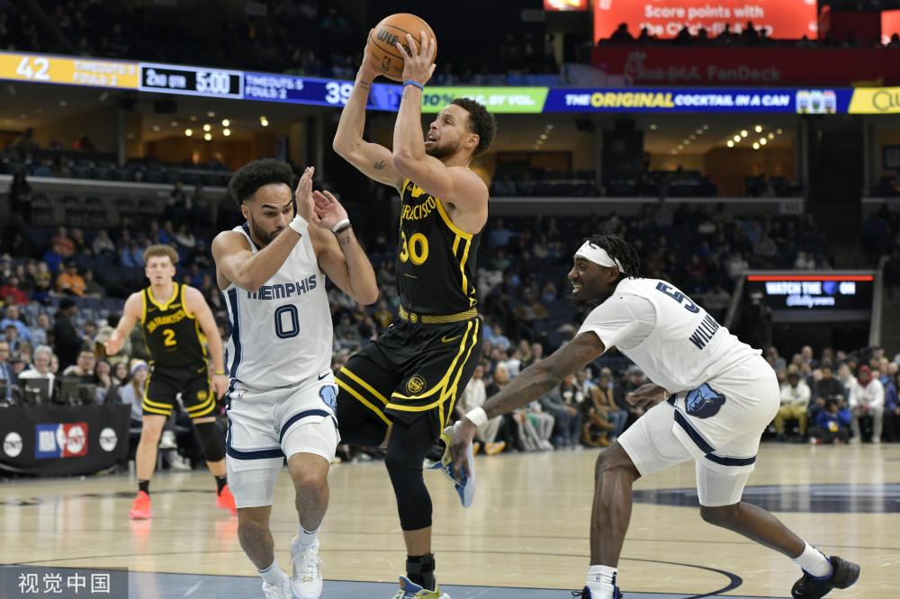 手的弱点 手的弱点