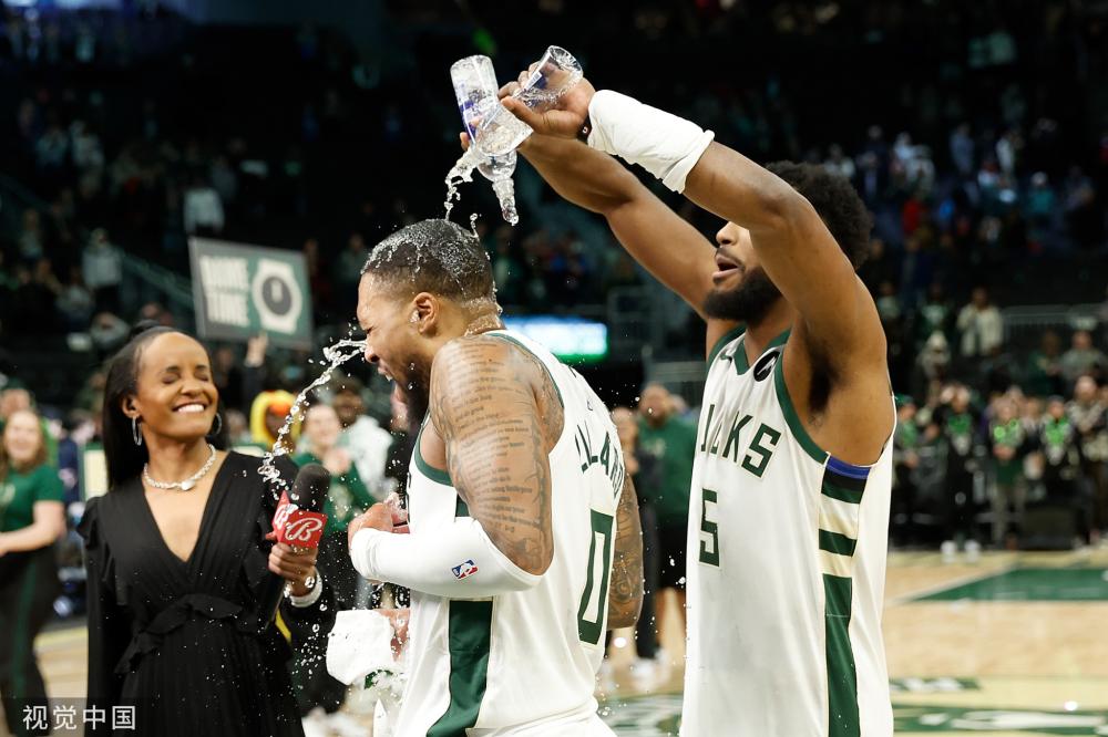 引发争议的 引发争议的