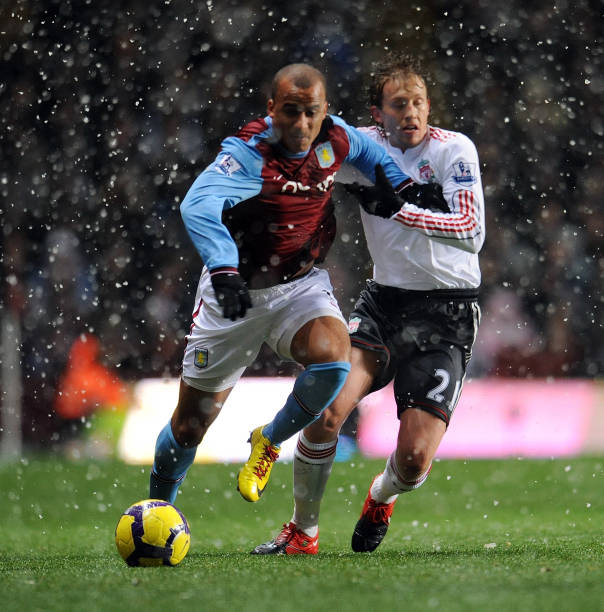 更是沟通 更是沟通