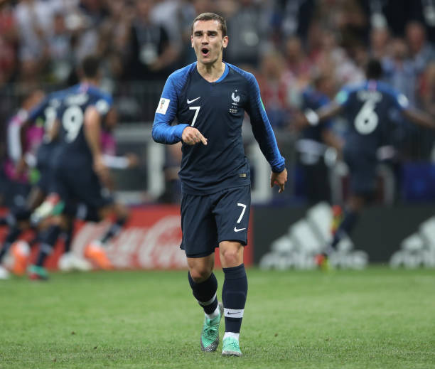 竞争异常激 竞争异常激