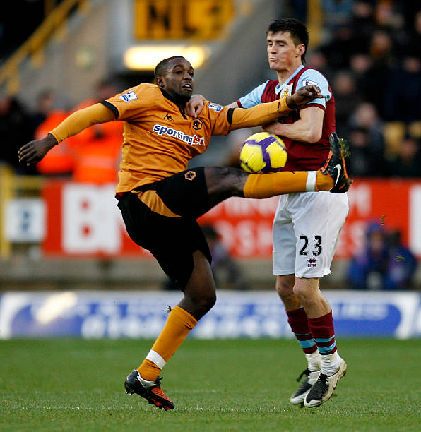 往往是一家 往往是一家