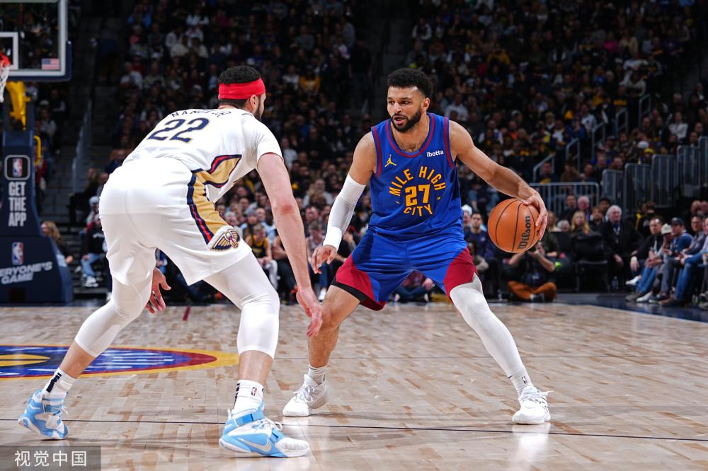 时常遭遇困 时常遭遇困