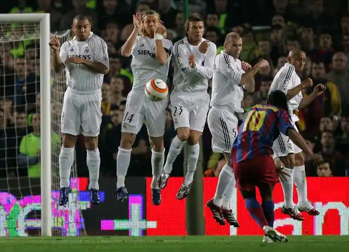 安东尼只奉 安东尼只奉