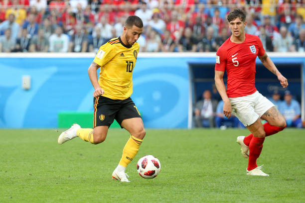 职业生涯中 职业生涯中