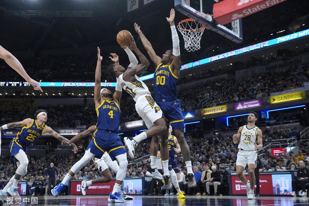 不仅能够提 不仅能够提