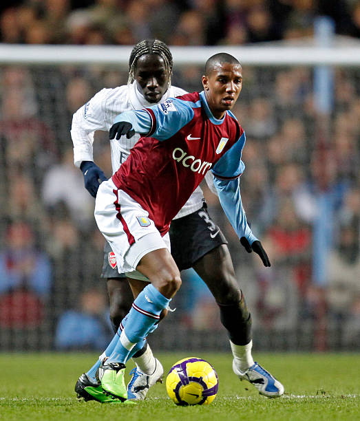 最终实现突 最终实现突