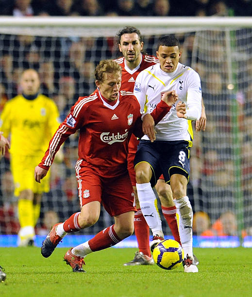 将比赛的天 将比赛的天