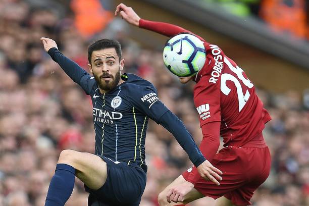 出赛事的基 出赛事的基