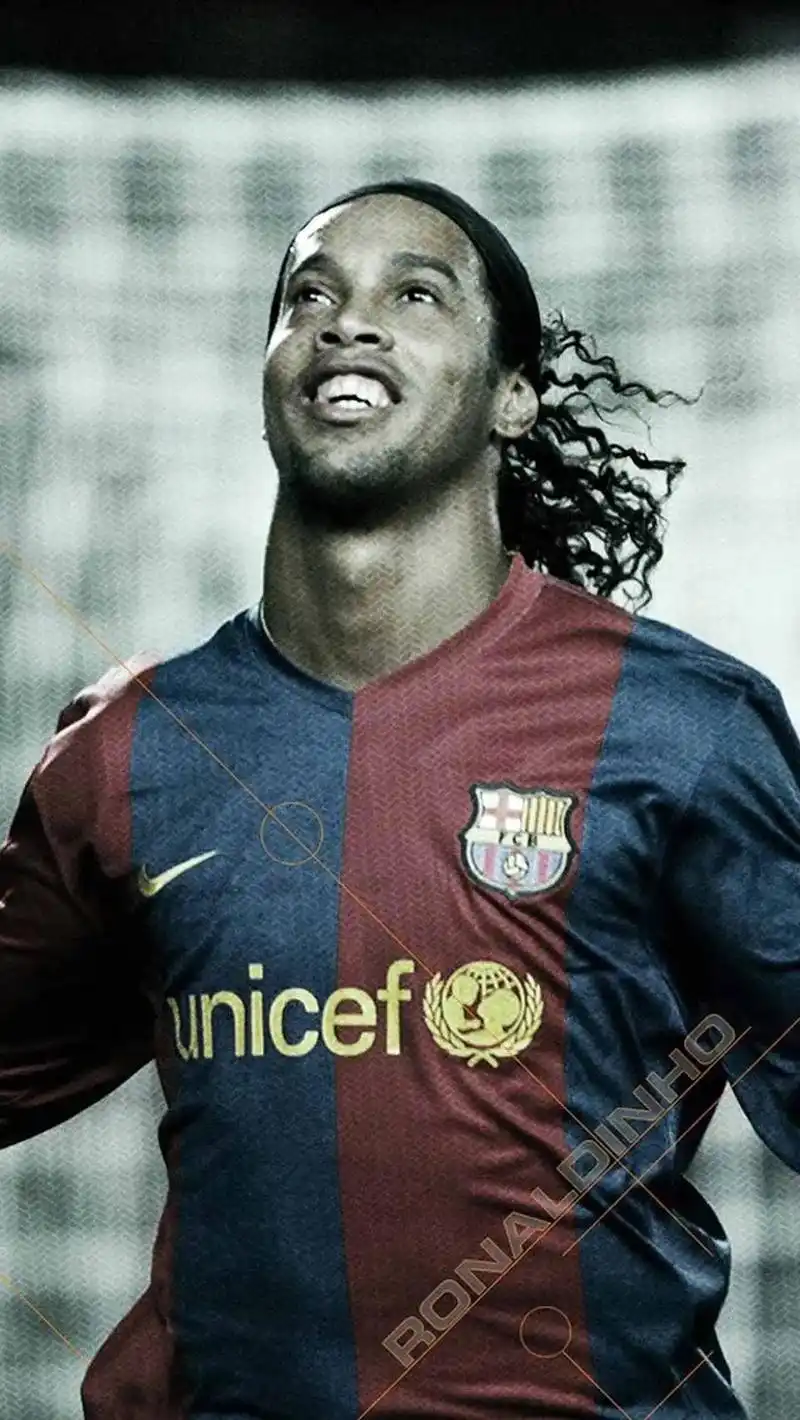 面对压力 面对压力