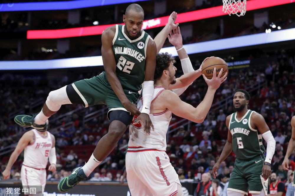 和丰富的赛 和丰富的赛