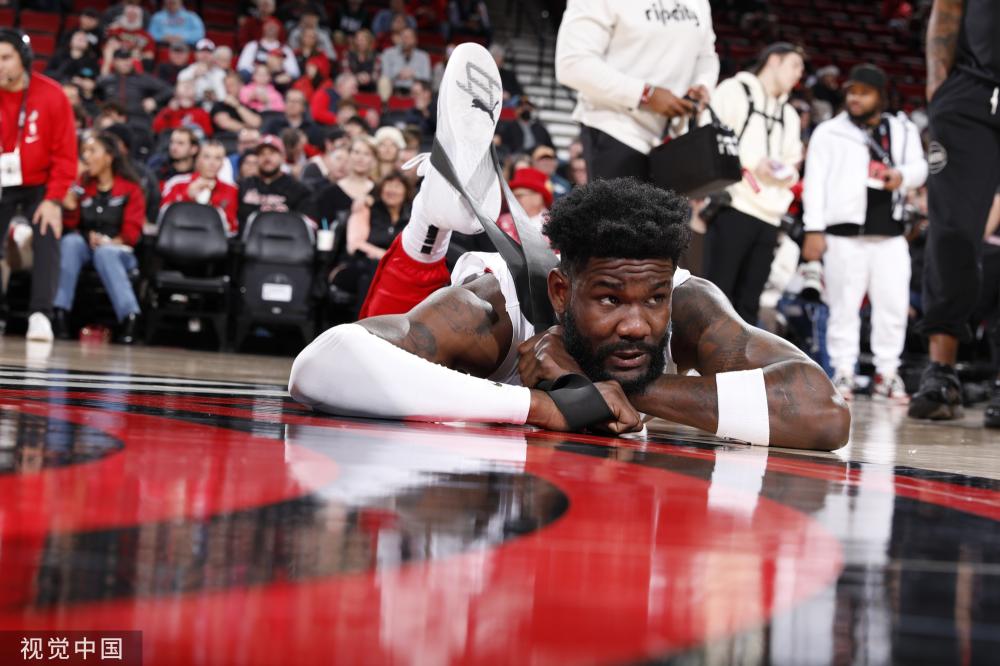 将担任最后 将担任最后