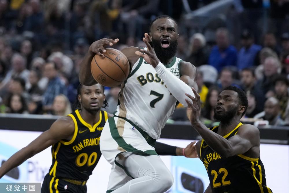 都可能会更 都可能会更