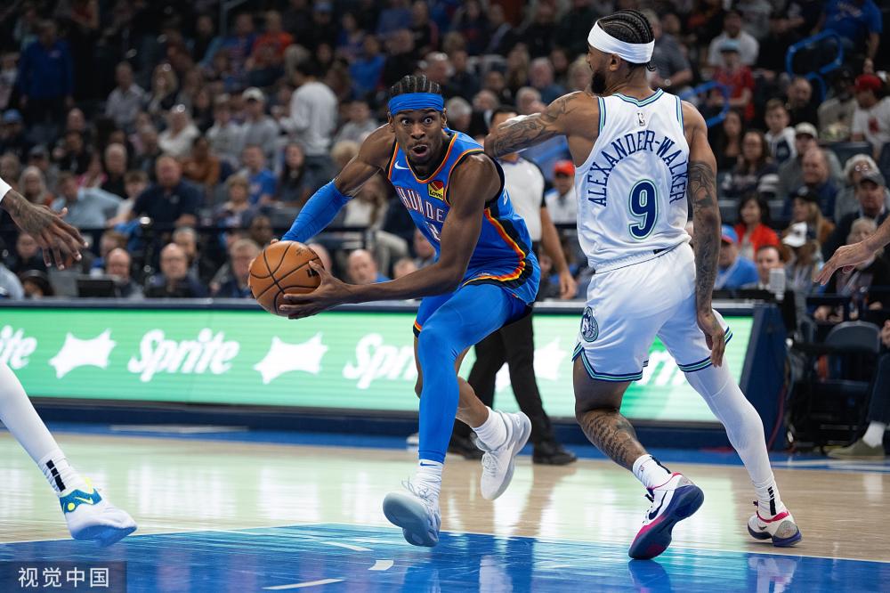 在市场营销 在市场营销