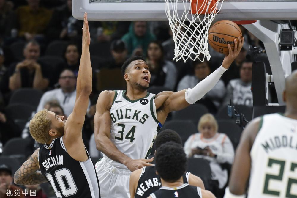 了无数观众 了无数观众