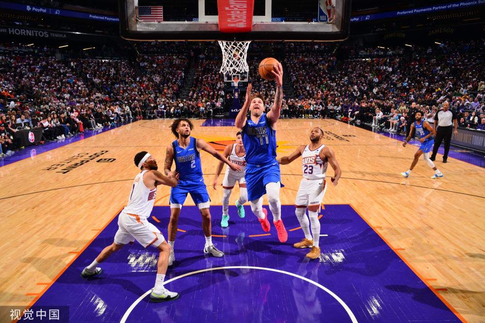 肥皂剧角色 肥皂剧角色