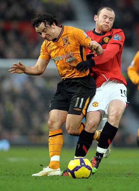 还记得几年 还记得几年