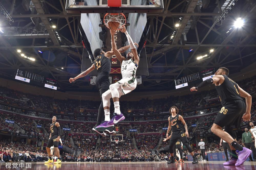 能否承担国 能否承担国