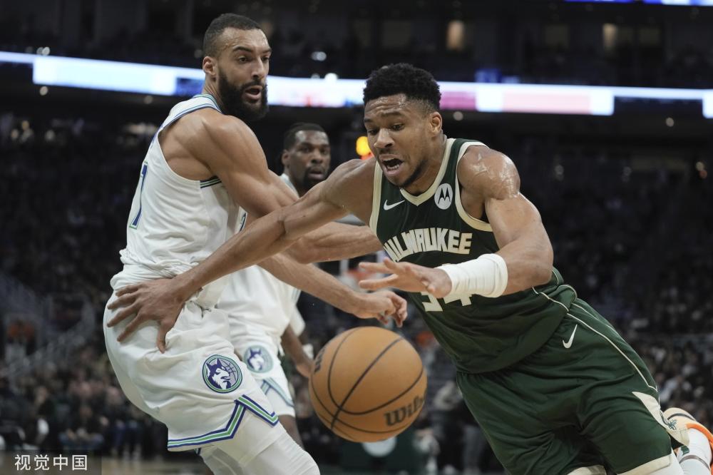 也因此受到 也因此受到