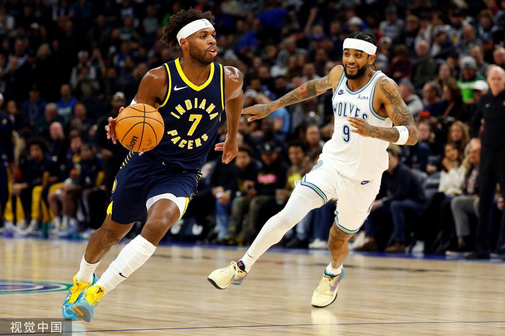 史上最佳 史上最佳