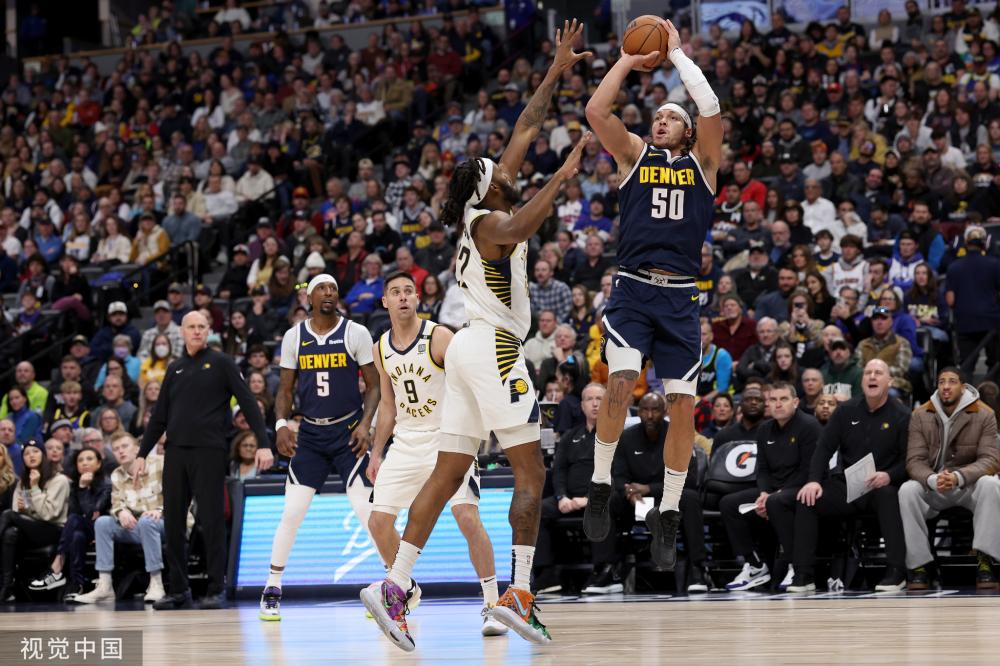 儿童乐园 儿童乐园