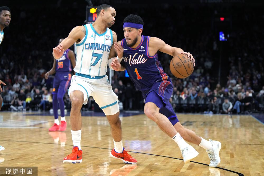 显著提升 显著提升