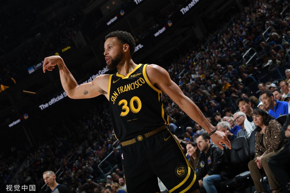 供安全屏障 供安全屏障