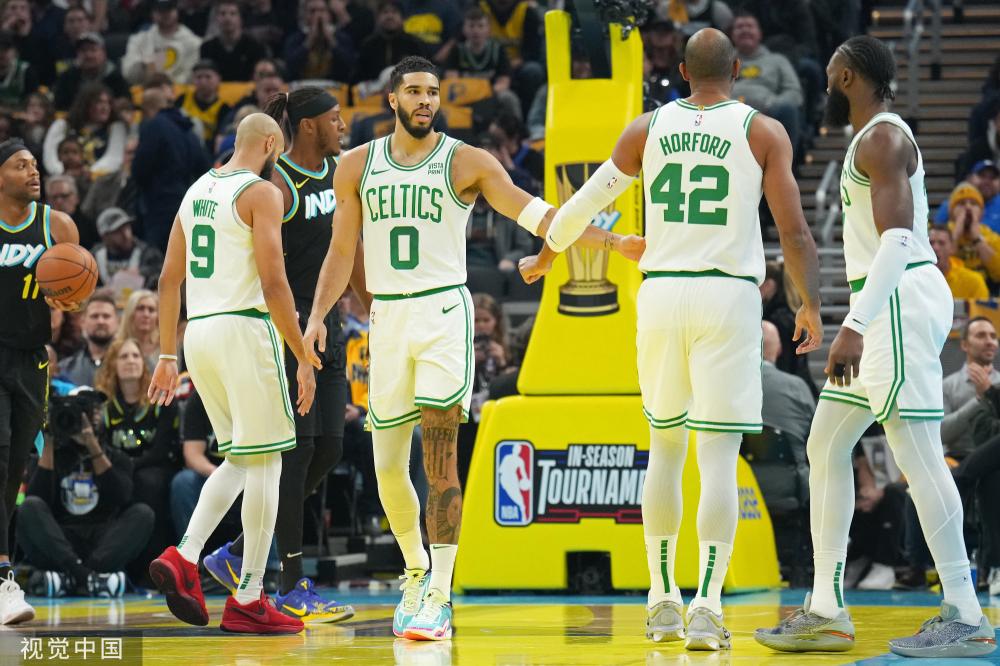 成为左右比 成为左右比