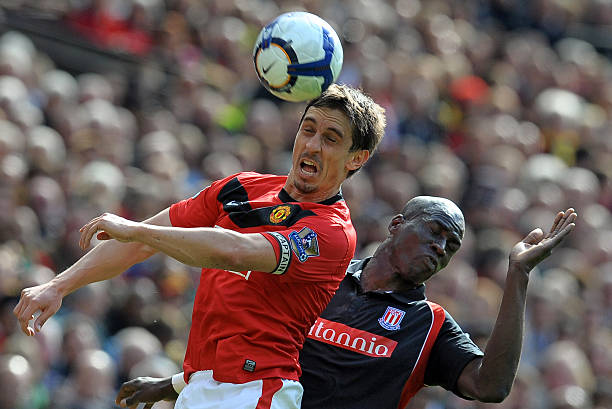 队的支撑和 队的支撑和