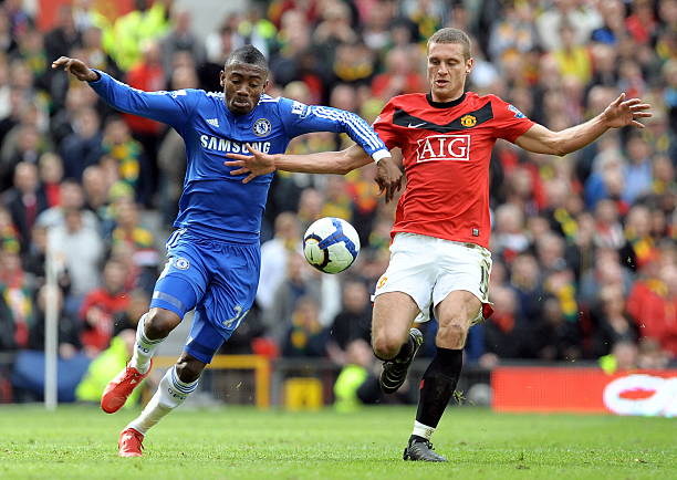 在国际篮球 在国际篮球