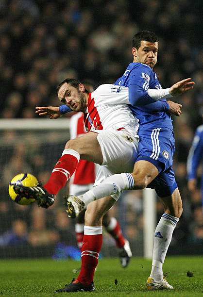 手的防守部 手的防守部