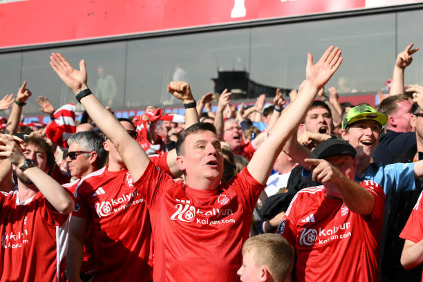 在球场上的 在球场上的