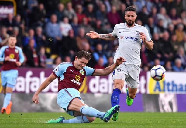 理解内马尔 理解内马尔