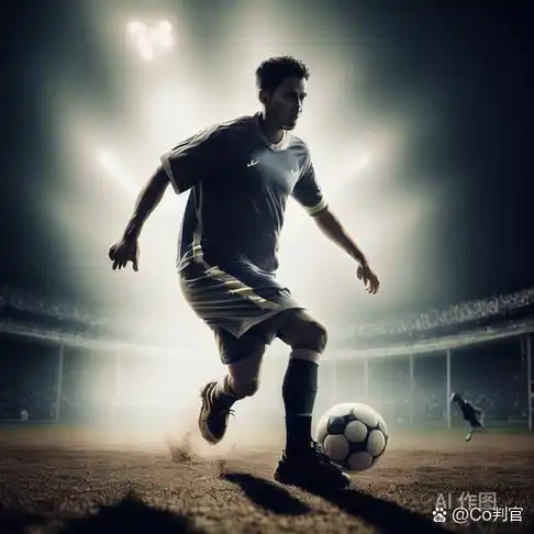 有时由于不 有时由于不