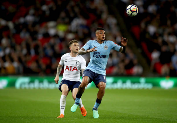 于足球规则 于足球规则