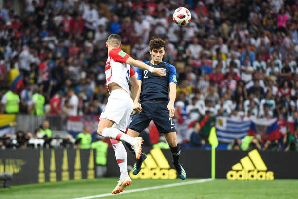 多合格人员 多合格人员