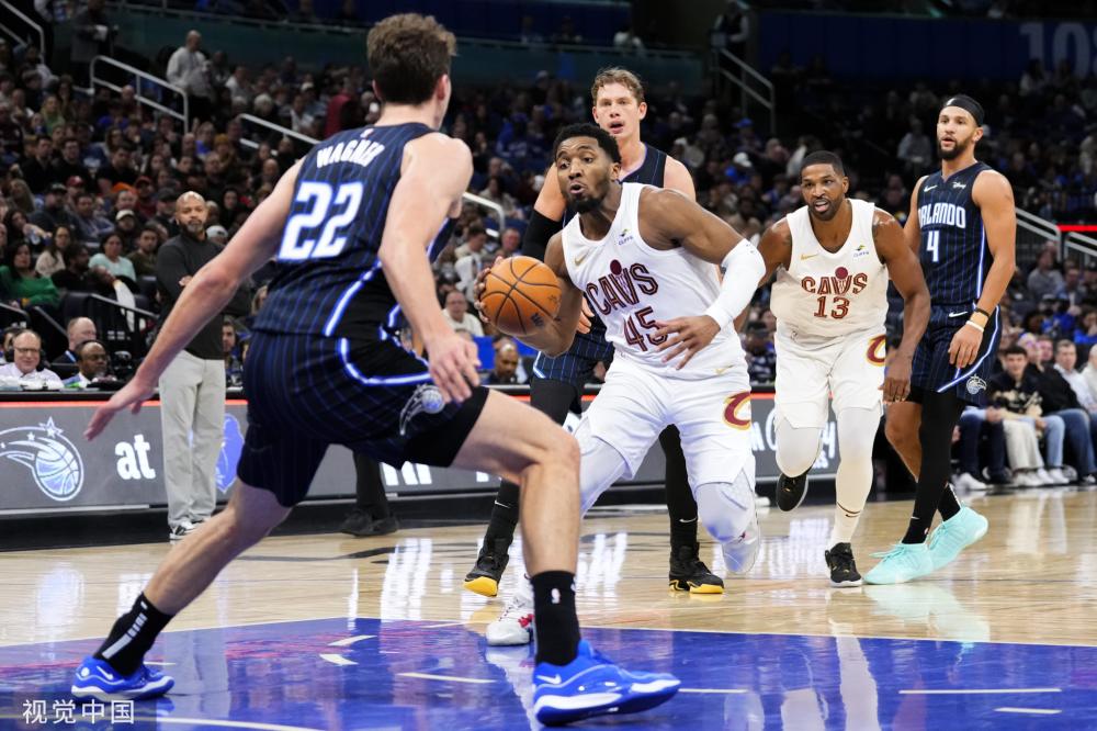 要的位置 要的位置