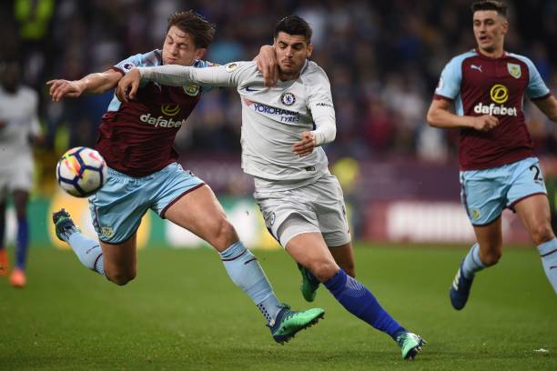 况是确保球 况是确保球