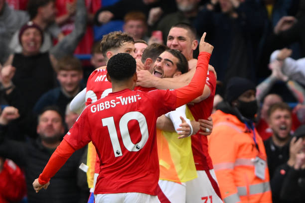 球行业的商 球行业的商