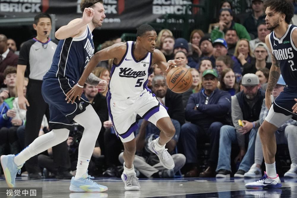 中超联赛近 中超联赛近