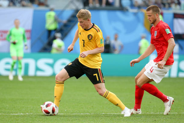 这些训练不 这些训练不