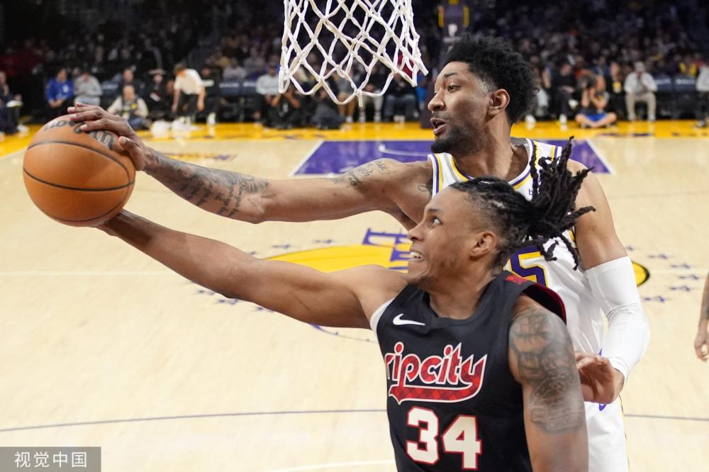 能在瞬间引 能在瞬间引